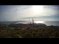 Webcam Palma de Mallorca