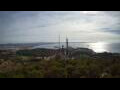 Webcam Palma de Mallorca