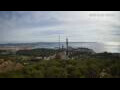 Webcam Palma de Mallorca