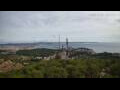 Webcam Palma de Mallorca