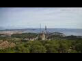 Webcam Palma de Mallorca