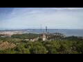 Webcam Palma de Mallorca