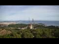 Webcam Palma de Mallorca