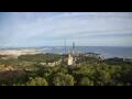 Webcam Palma de Mallorca