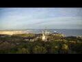 Webcam Palma de Mallorca