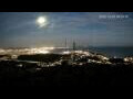 Webcam Palma de Mallorca
