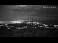 Webcam Palma de Mallorca