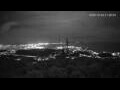 Webcam Palma de Mallorca