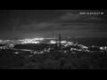 Webcam Palma de Mallorca