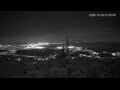 Webcam Palma de Mallorca