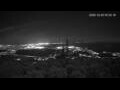 Webcam Palma de Mallorca