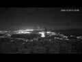 Webcam Palma de Mallorca