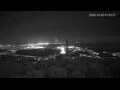Webcam Palma de Mallorca