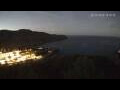 Webcam Cala Sant Vicenç (Mallorca)