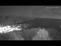 Webcam Cala Sant Vicenç (Mallorca)