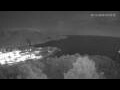 Webcam Cala Sant Vicenç (Majorca)