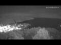Webcam Cala Sant Vicenç (Mallorca)