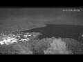 Webcam Cala Sant Vicenç (Mallorca)