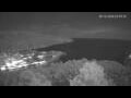 Webcam Cala Sant Vicenç (Mallorca)