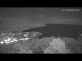 Webcam Cala Sant Vicenç (Mallorca)