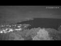 Webcam Cala Sant Vicenç (Mallorca)