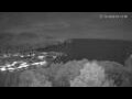 Webcam Cala Sant Vicenç (Mallorca)