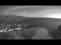 Webcam Cala Sant Vicenç (Maiorca)