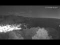 Webcam Cala Sant Vicenç (Mallorca)