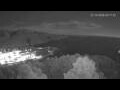 Webcam Cala Sant Vicenç (Mallorca)