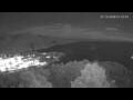 Webcam Cala Sant Vicenç (Majorque)