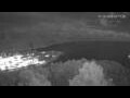 Webcam Cala Sant Vicenç (Maiorca)