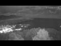 Webcam Cala Sant Vicenç (Mallorca)