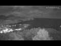 Webcam Cala Sant Vicenç (Majorque)