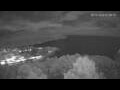 Webcam Cala Sant Vicenç (Majorque)