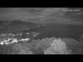 Webcam Cala Sant Vicenç (Mallorca)