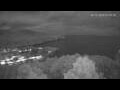 Webcam Cala Sant Vicenç (Mallorca)
