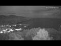 Webcam Cala Sant Vicenç (Mallorca)
