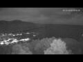 Webcam Cala Sant Vicenç (Mallorca)