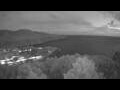 Webcam Cala Sant Vicenç (Majorca)