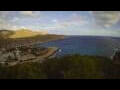 Webcam Cala Sant Vicenç (Mallorca)