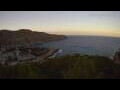 Webcam Cala Sant Vicenç (Mallorca)