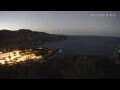 Webcam Cala Sant Vicenç (Mallorca)