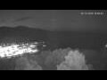 Webcam Cala Sant Vicenç (Mallorca)
