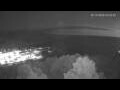 Webcam Cala Sant Vicenç (Maiorca)