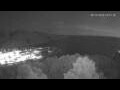 Webcam Cala Sant Vicenç (Mallorca)