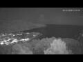 Webcam Cala Sant Vicenç (Majorque)