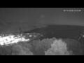Webcam Cala Sant Vicenç (Majorque)