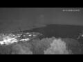 Webcam Cala Sant Vicenç (Majorca)