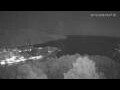 Webcam Cala Sant Vicenç (Mallorca)