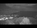Webcam Cala Sant Vicenç (Mallorca)
